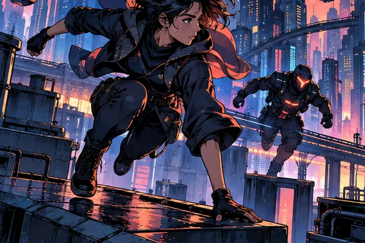免费看高清wwe大片在线